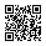 qrcode:https://www.isquin.fr/6