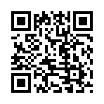 qrcode:https://www.isquin.fr/11