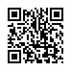 qrcode:https://www.isquin.fr/12