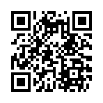 qrcode:https://www.isquin.fr/48