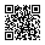 qrcode:https://www.isquin.fr/15
