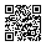 qrcode:https://www.isquin.fr/14