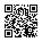 qrcode:https://www.isquin.fr/10