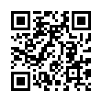 qrcode:https://www.isquin.fr/24