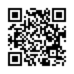 qrcode:https://www.isquin.fr/43