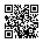 qrcode:https://www.isquin.fr/7