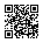 qrcode:https://www.isquin.fr/45