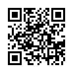 qrcode:https://www.isquin.fr/30