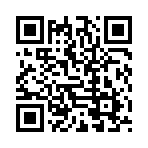 qrcode:https://www.isquin.fr/44