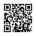 qrcode:https://www.isquin.fr/9