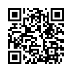 qrcode:https://www.isquin.fr/41
